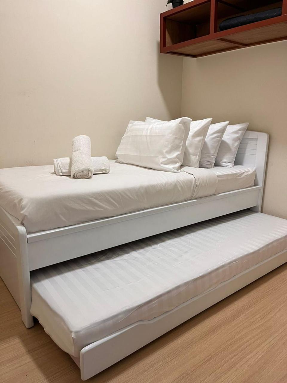 Timurbay Family Sea View, By Anggun Bayu - Netflix Ready * Kuantan